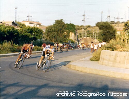 Lino-Raffa-Corriolo-10-agosto-1985